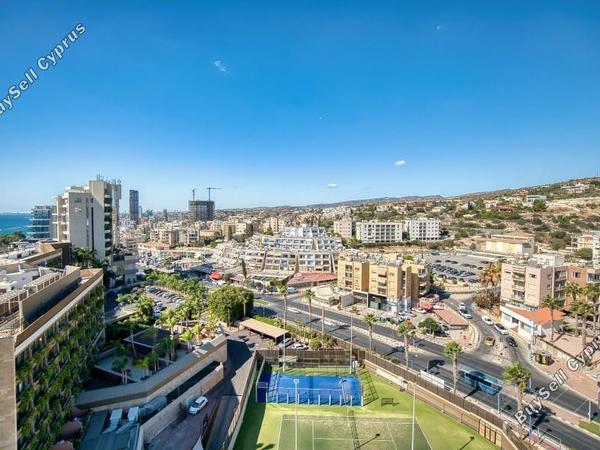 2 bedroom apartment for sale agios tychonas limassol 7737503 image 10190843