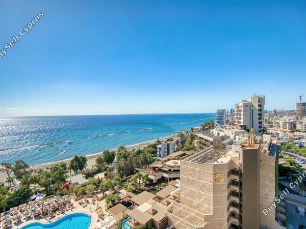 2 bedroom apartment for sale agios tychonas limassol 7737503 image 10190844