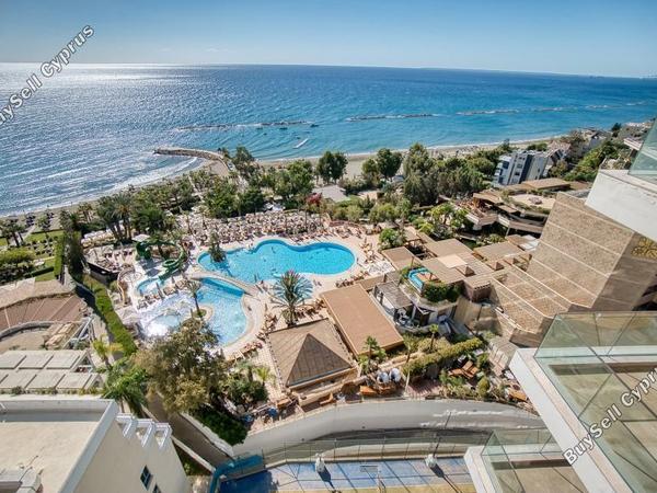 2 bedroom apartment for sale agios tychonas limassol 7737503 image 10190846