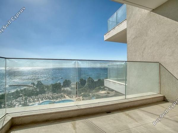2 bedroom apartment for sale agios tychonas limassol 7737503 image 10190850