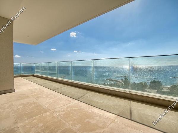 2 bedroom apartment for sale agios tychonas limassol 7737503 image 10190851