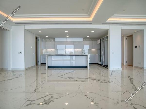 2 bedroom apartment for sale agios tychonas limassol 7737503 image 10190852