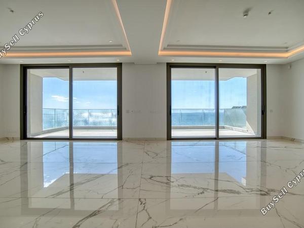 2 bedroom apartment for sale agios tychonas limassol 7737503 image 10190853