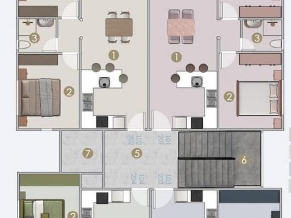 2 bedroom apartment for sale aglantzia nicosia 8705503 image 16256253