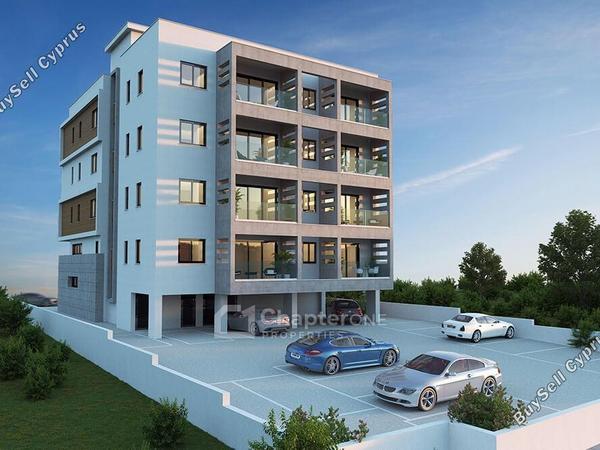 2 bedroom apartment for sale aglantzia nicosia 8705503 image 16256261