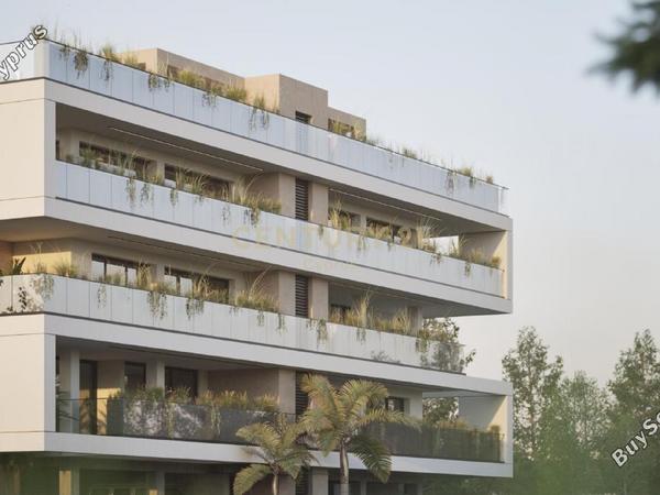 2 bedroom apartment for sale aradippou larnaca 1755503 image 15171993