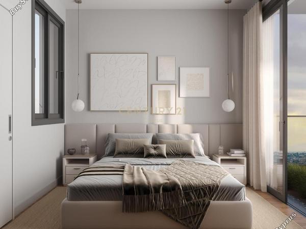2 bedroom apartment for sale aradippou larnaca 1755503 image 15171998