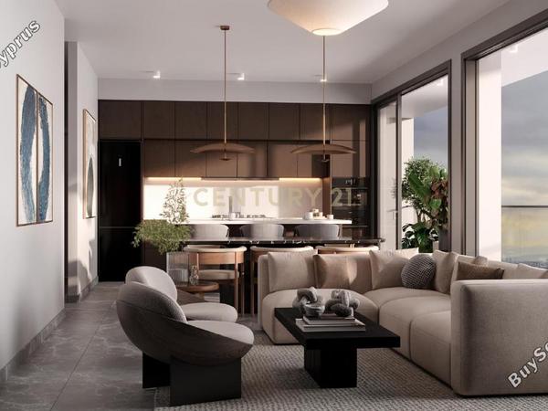 2 bedroom apartment for sale aradippou larnaca 1755503 image 15172003