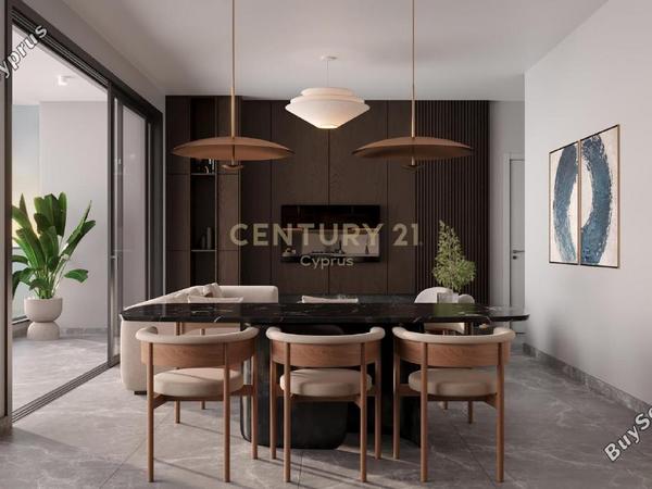 2 bedroom apartment for sale aradippou larnaca 1755503 image 15172004