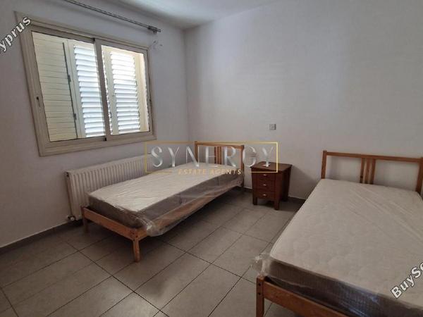2 bedroom apartment for sale archangelos nicosia 8377503 image 14655990