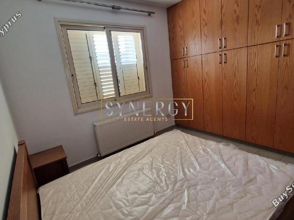 2 bedroom apartment for sale archangelos nicosia 8377503 image 14655995