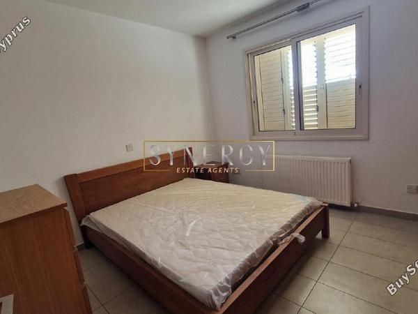 2 bedroom apartment for sale archangelos nicosia 8377503 image 14655998
