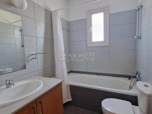 2 bedroom apartment for sale archangelos nicosia 8377503 image 14656002