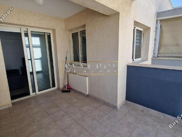 2 bedroom apartment for sale archangelos nicosia 8377503 image 14656004