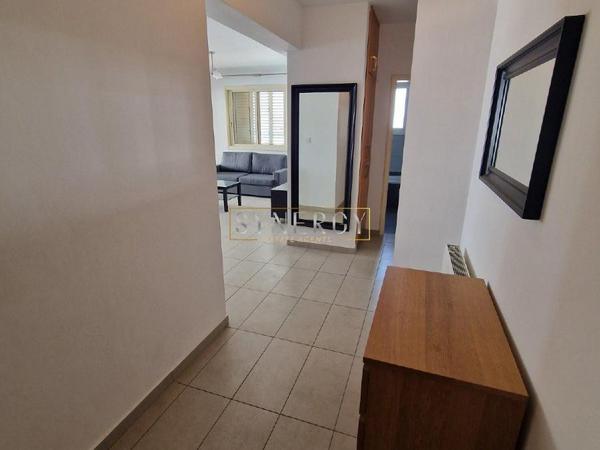 2 bedroom apartment for sale archangelos nicosia 8377503 image 14656005