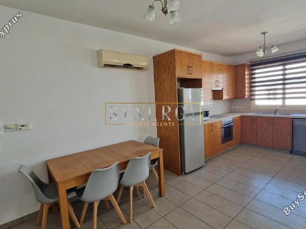 2 bedroom apartment for sale archangelos nicosia 8377503 image 14656007