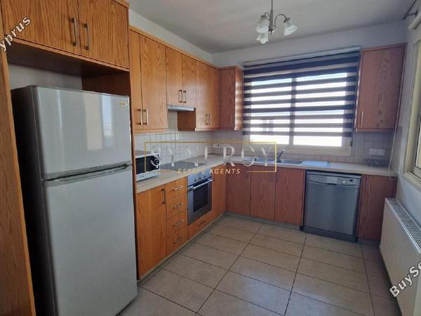 2 bedroom apartment for sale archangelos nicosia 8377503 image 14656010