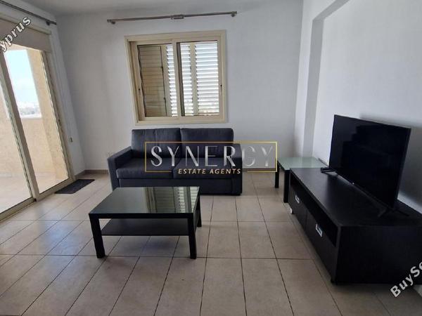 2 bedroom apartment for sale archangelos nicosia 8377503 image 14656011