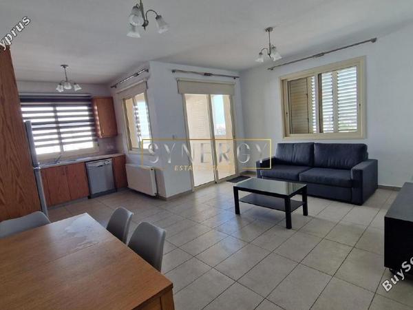 2 bedroom apartment for sale archangelos nicosia 8377503 image 14656012