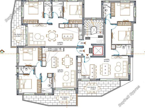 2 bedroom apartment for sale deryneia famagusta 7639503 image 9874193