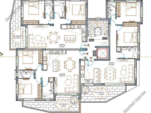 2 bedroom apartment for sale deryneia famagusta 7639503 image 9874194
