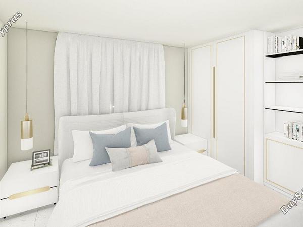 2 bedroom apartment for sale kaimakli nicosia 7847503 image 10811266