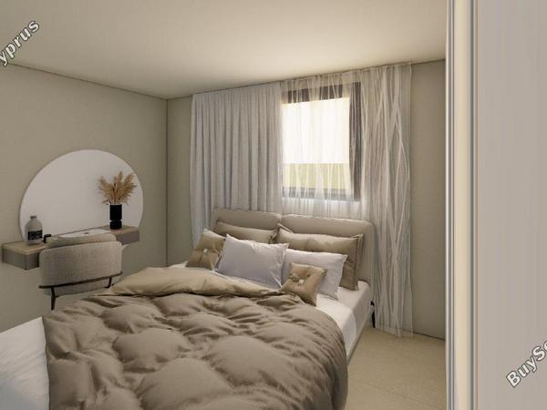 2 bedroom apartment for sale kaimakli nicosia 7847503 image 10811267