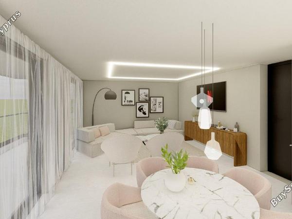2 bedroom apartment for sale kaimakli nicosia 7847503 image 10811271