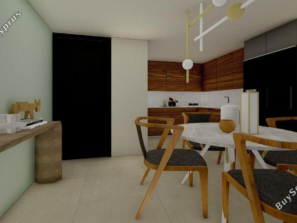 2 bedroom apartment for sale kaimakli nicosia 7847503 image 10811274