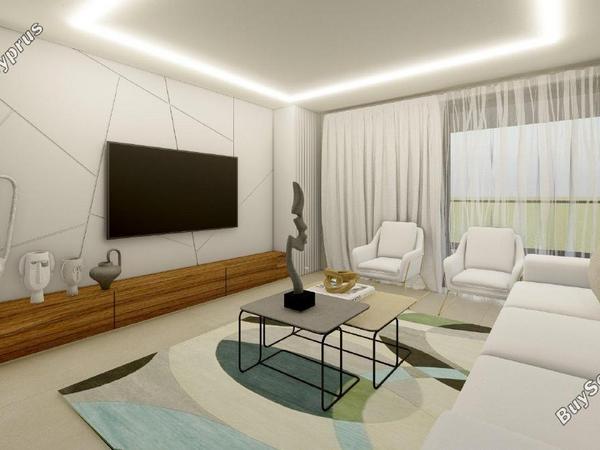 2 bedroom apartment for sale kaimakli nicosia 7847503 image 10811281