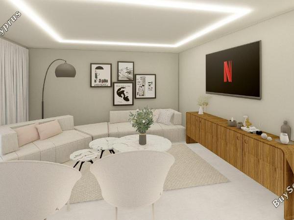 2 bedroom apartment for sale kaimakli nicosia 7847503 image 10811285
