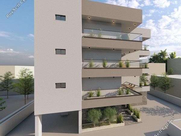 2 bedroom apartment for sale kaimakli nicosia 7847503 image 10811286