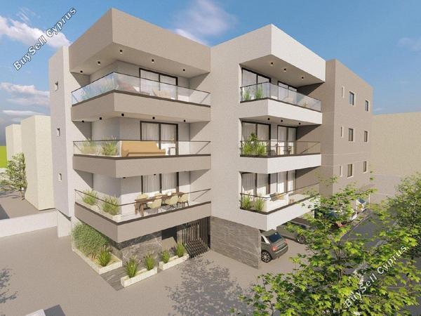 2 bedroom apartment for sale kaimakli nicosia 7847503 image 10811289