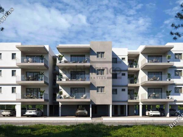 2 bedroom apartment for sale kato lakatamia nicosia 8750503 image 16485186