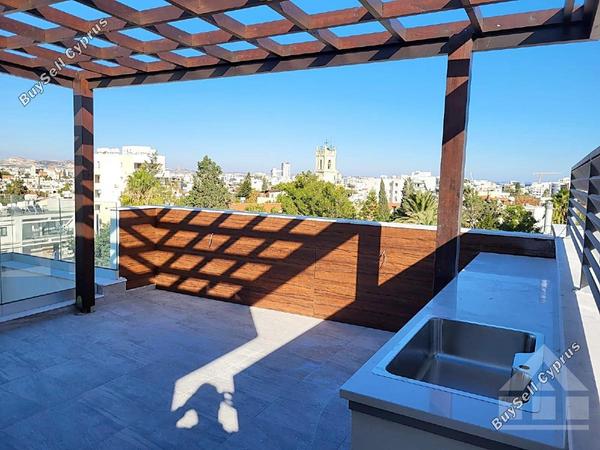2 bedroom apartment for sale larnaca municipality larnaca 7905503 image 14788185