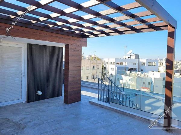 2 bedroom apartment for sale larnaca municipality larnaca 7905503 image 15557313