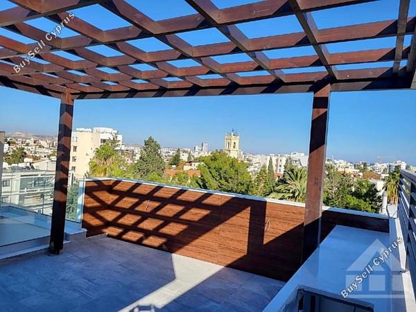 2 bedroom apartment for sale larnaca municipality larnaca 7905503 image 15936331