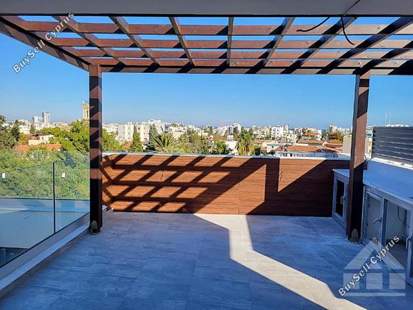 2 bedroom apartment for sale larnaca municipality larnaca 7905503 image 15936332