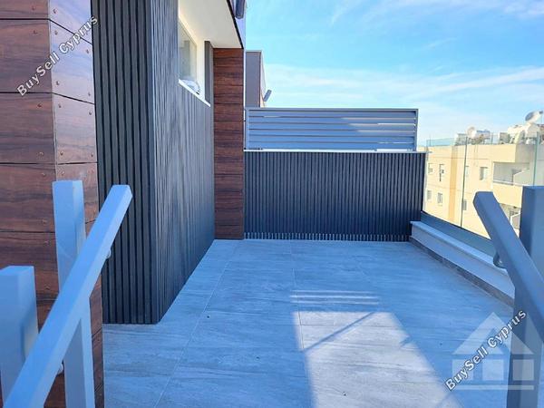 2 bedroom apartment for sale larnaca municipality larnaca 7905503 image 15936333