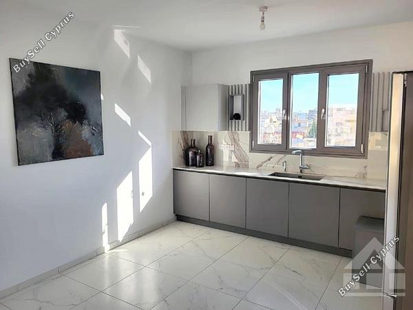 2 bedroom apartment for sale larnaca municipality larnaca 7905503 image 16278670