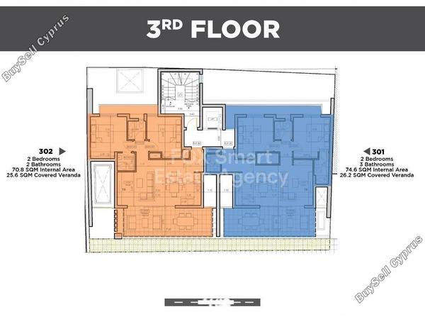 2 bedroom apartment for sale larnaca municipality larnaca 8090503 image 15684318