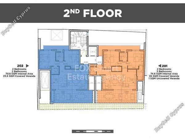2 bedroom apartment for sale larnaca municipality larnaca 8090503 image 15684323