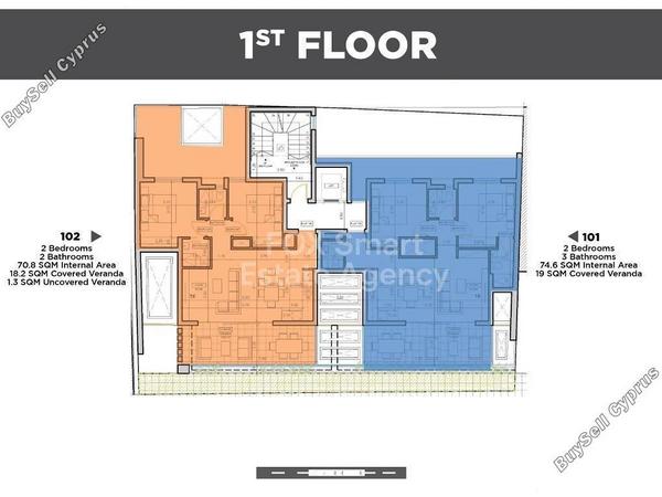 2 bedroom apartment for sale larnaca municipality larnaca 8090503 image 15684325