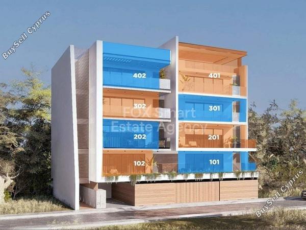 2 bedroom apartment for sale larnaca municipality larnaca 8090503 image 15684328
