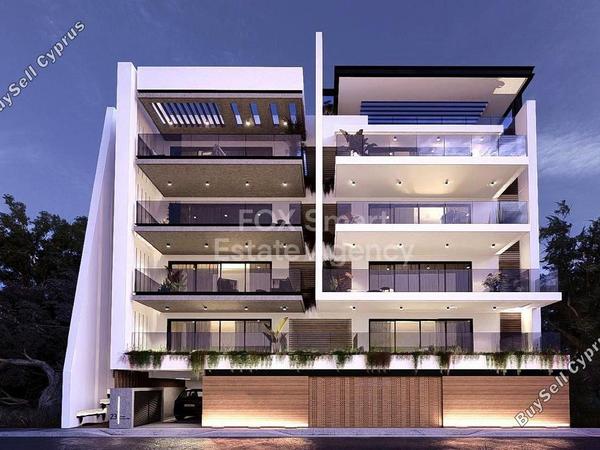 2 bedroom apartment for sale larnaca municipality larnaca 8090503 image 15684334