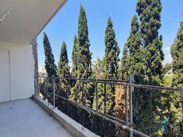 2 bedroom apartment for sale latsia nicosia 1889503 image 15619034