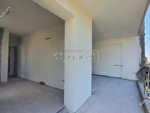 2 bedroom apartment for sale latsia nicosia 1889503 image 15619035