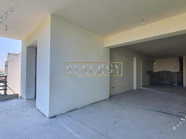 2 bedroom apartment for sale latsia nicosia 1889503 image 15619036