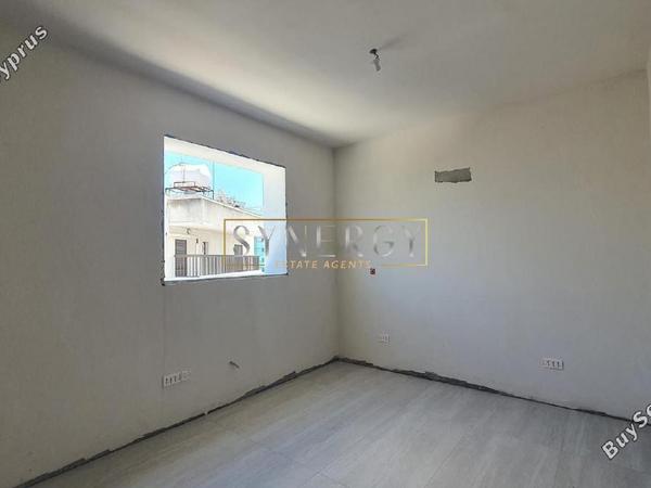 2 bedroom apartment for sale latsia nicosia 1889503 image 15619037
