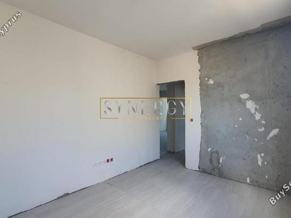 2 bedroom apartment for sale latsia nicosia 1889503 image 15619038